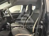 2023 Dacia Spring