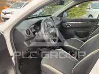 2023 Dacia Spring