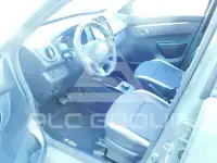 2023 Dacia Spring
