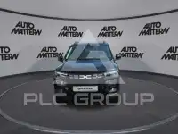 2023 Dacia Spring