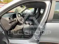 2023 Dacia Spring