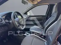 2023 Dacia Spring