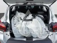 2023 Dacia Spring