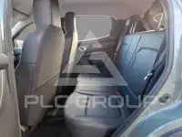 2023 Dacia Spring