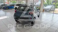 2023 Dacia Spring