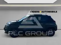 2023 Dacia Spring
