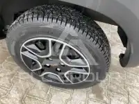 2023 Dacia Spring