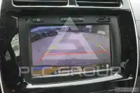 2023 Dacia Spring