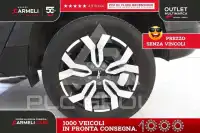 2023 Dacia Duster