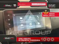 2023 Dacia Duster