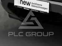 2023 Dacia Duster