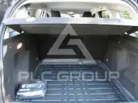 2023 Dacia Duster