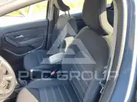 2023 Dacia Duster