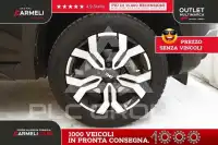 2023 Dacia Duster