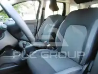 2023 Dacia Duster