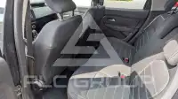 2023 Dacia Duster