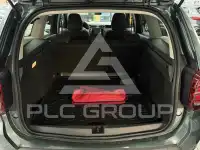 2023 Dacia Duster