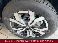 2023 Dacia Duster