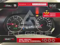 2023 Dacia Duster