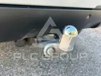 2023 Dacia Duster