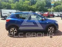 2023 Dacia Sandero