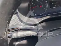 2023 Dacia Sandero