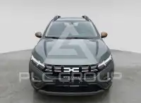 2023 Dacia Sandero