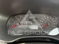 2023 Dacia Sandero