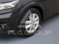 2023 Dacia Sandero