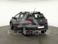 2023 Dacia Sandero