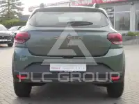 2023 Dacia Sandero