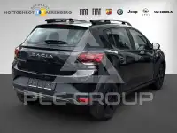 2023 Dacia Sandero