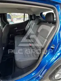 2023 Dacia Sandero