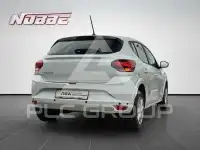 2023 Dacia Sandero