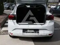 2023 Dacia Sandero