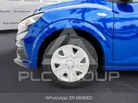 2023 Dacia Sandero