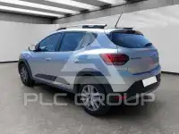 2023 Dacia Sandero