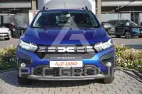 2023 Dacia Sandero