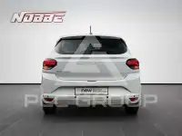 2023 Dacia Sandero