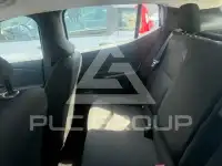 2023 Dacia Sandero