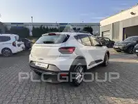 2023 Dacia Sandero