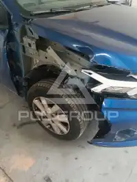 2023 Dacia Sandero