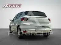 2023 Dacia Sandero