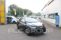 2023 Dacia Sandero