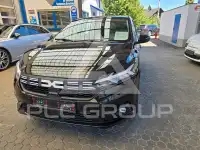 2023 Dacia Sandero