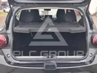 2023 Dacia Sandero