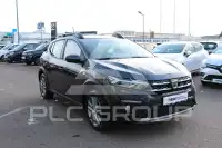 2023 Dacia Sandero