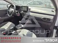 2023 Dacia Sandero