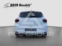 2023 Dacia Sandero