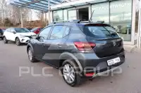 2023 Dacia Sandero